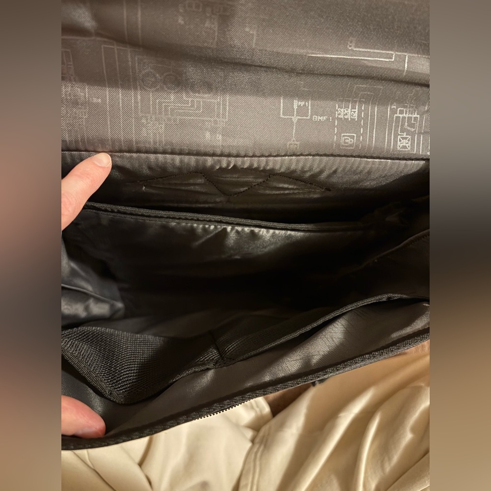 OGIO CVS Health Backpack - Picture 6 of 14
